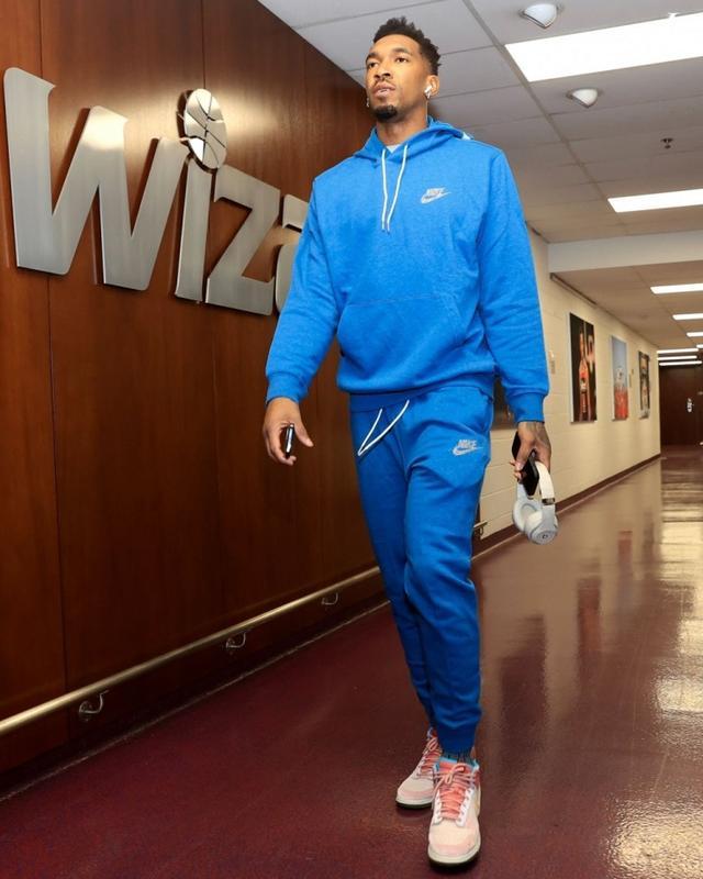 行热区复盘 行热区复盘