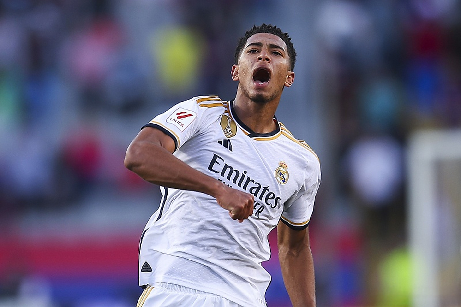 稳住效率 稳住效率