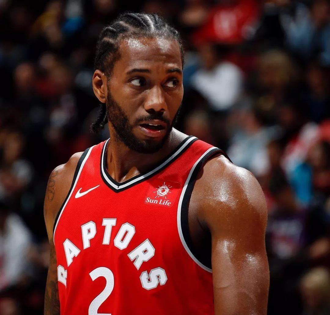 随即低平球 随即低平球