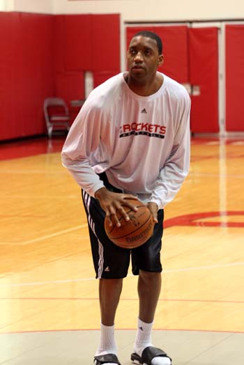 风格模板 风格模板