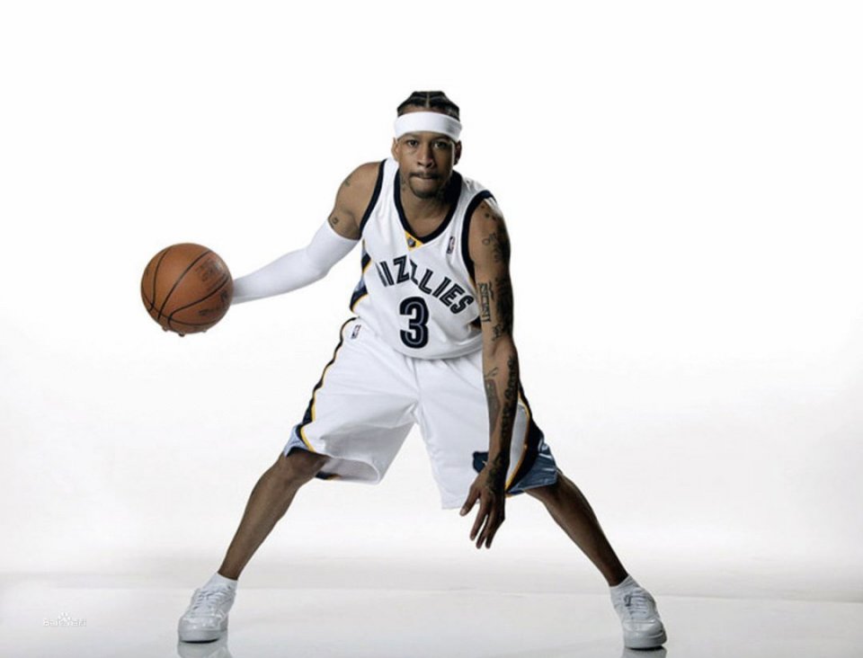 军中卫线形 军中卫线形