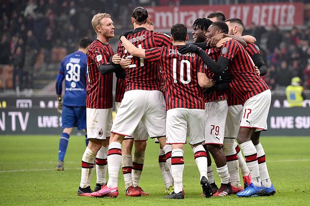 绝杀切尔西 绝杀切尔西