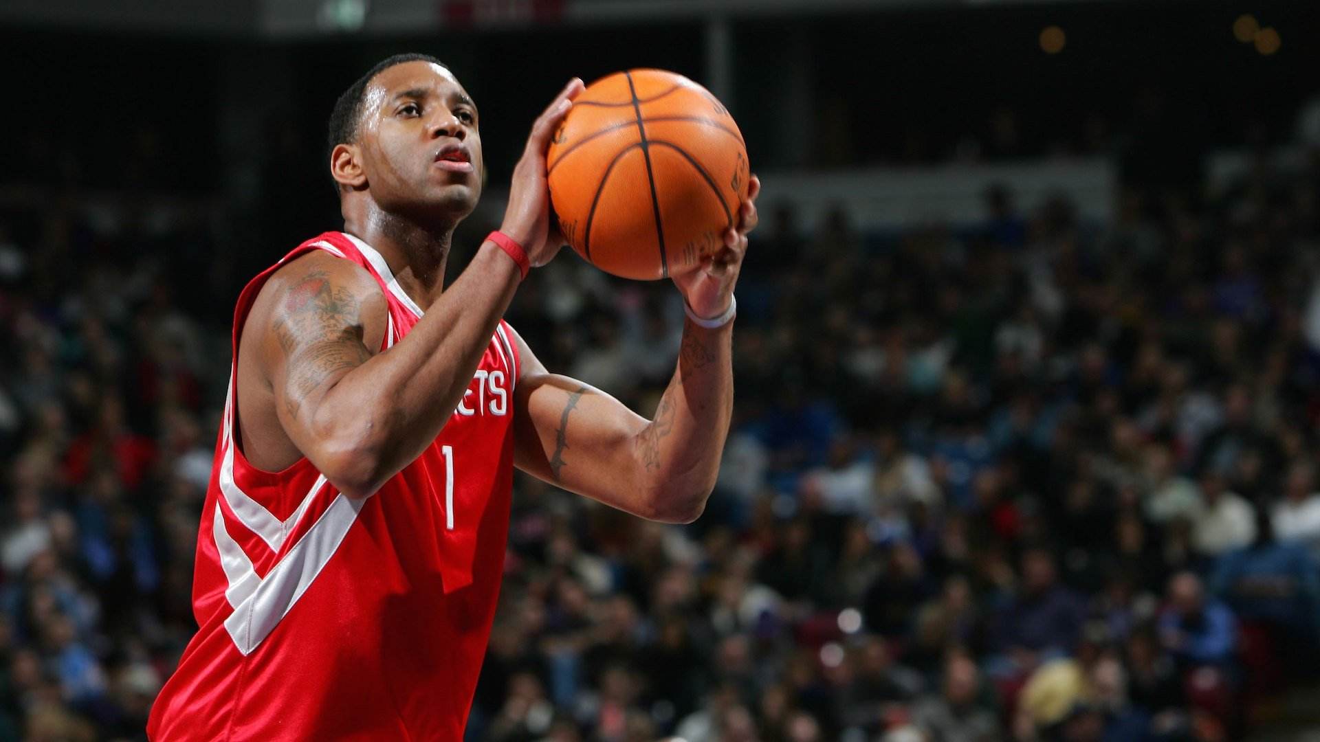 决胜图通过 决胜图通过