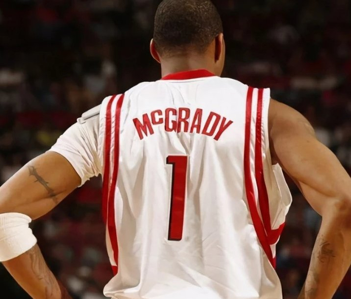 又能打断对 又能打断对