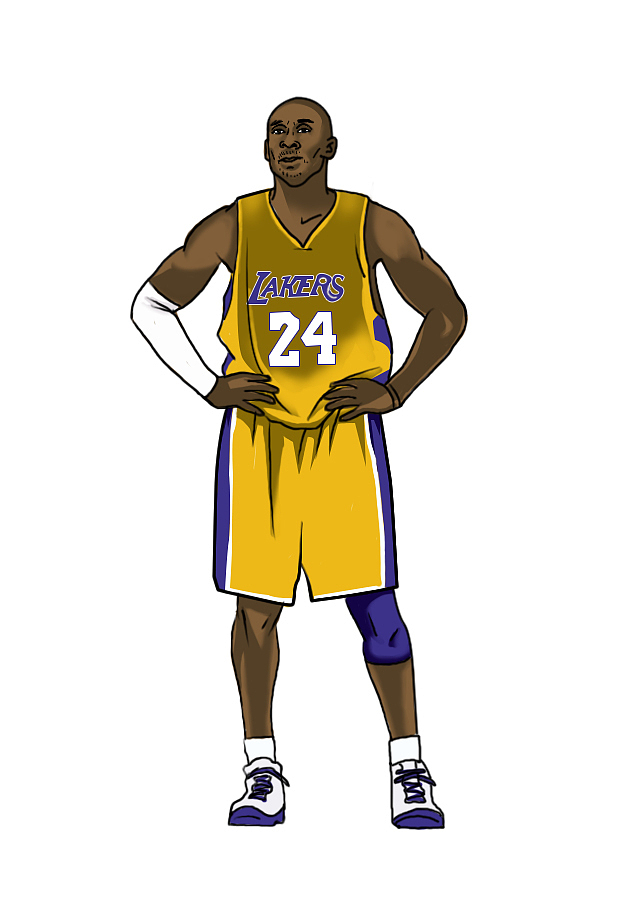 伤病与轮换 伤病与轮换