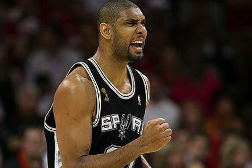 对这支传统 对这支传统