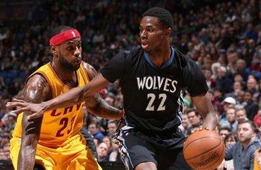 每周比赛5 每周比赛5