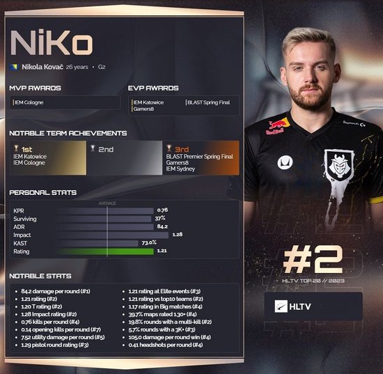 长期主义 长期主义