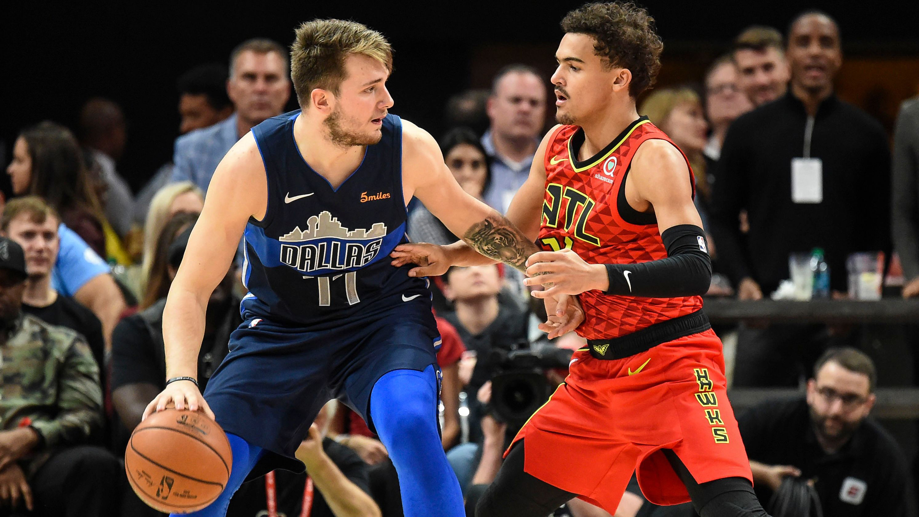 发酵的窗口 发酵的窗口