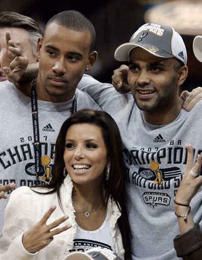 团队厚度与 团队厚度与