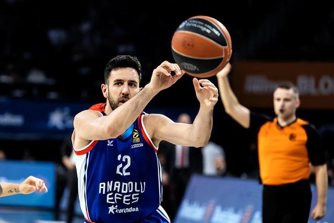 D轮转去 D轮转去