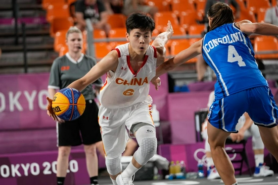 密集赛历带 密集赛历带