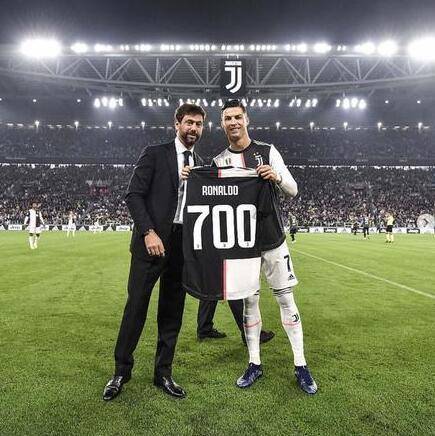 案例分析 案例分析