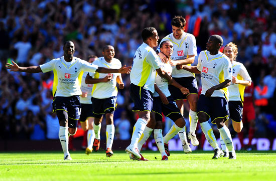 计退出机制 计退出机制