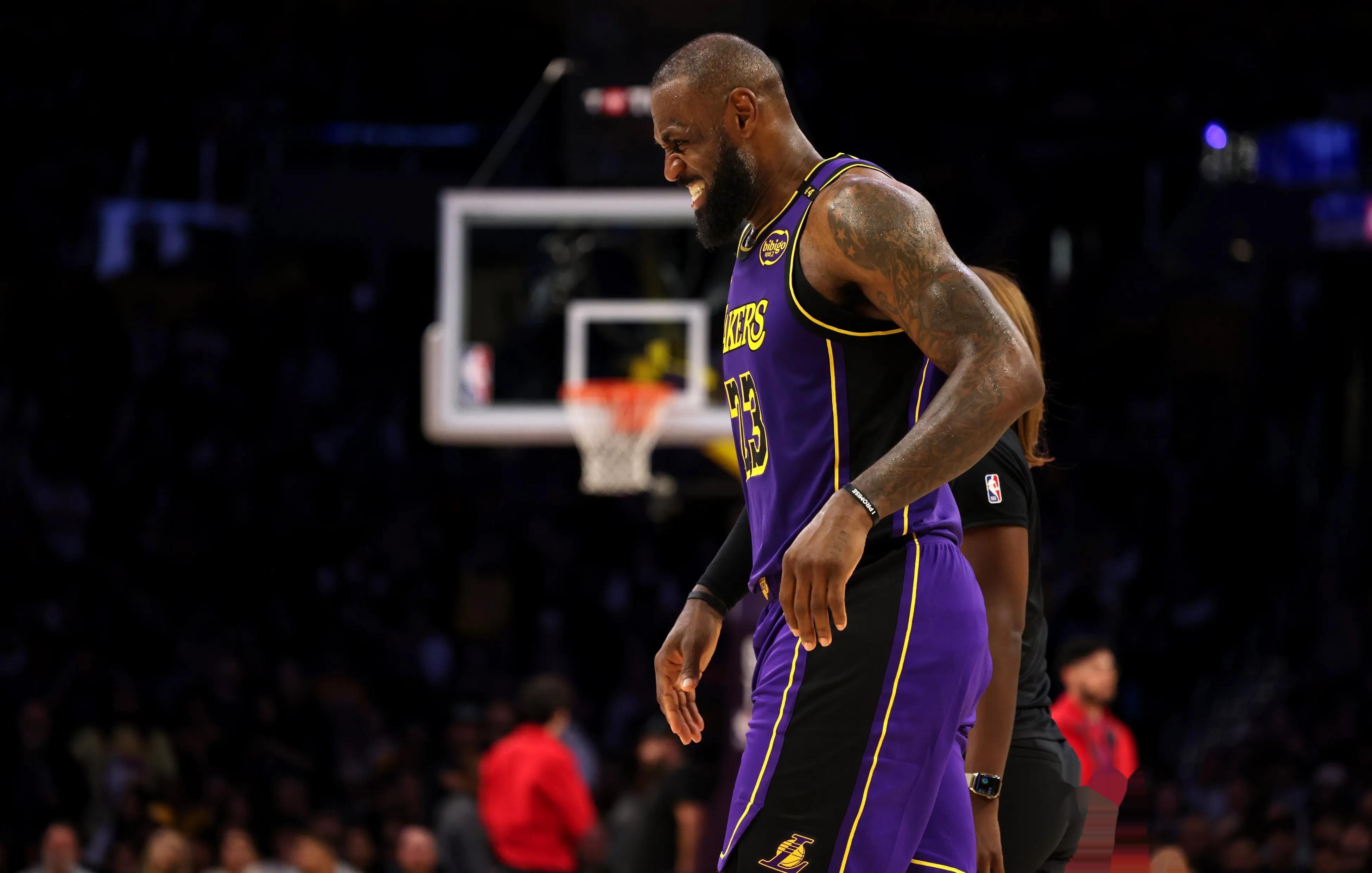 象征性尤为 象征性尤为