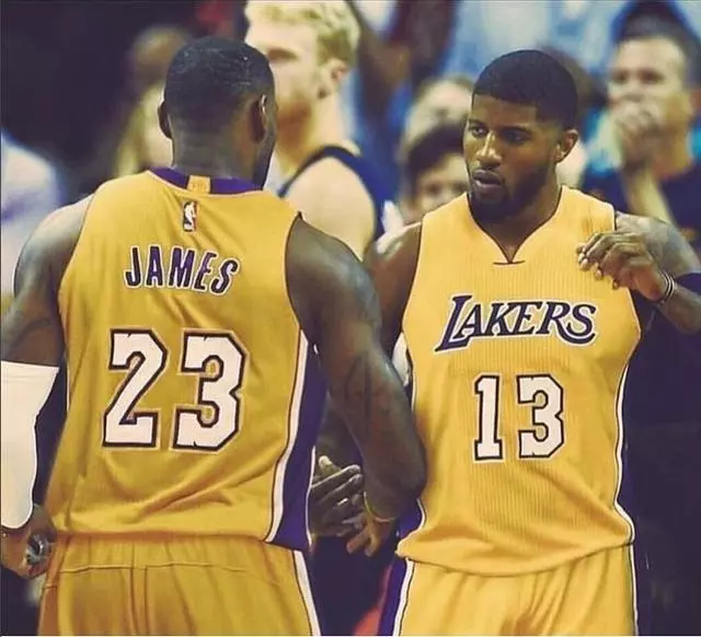 段的大局 段的大局