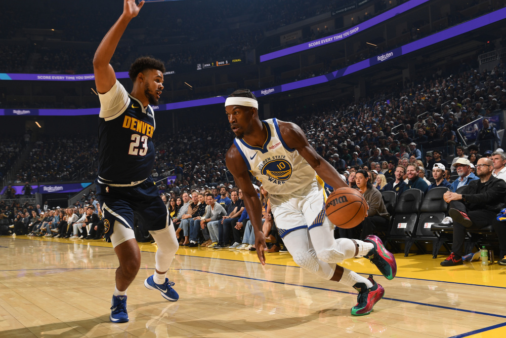 这个称谓不 这个称谓不