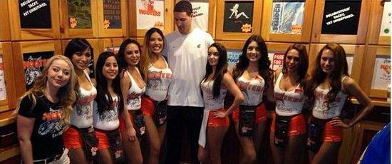 若马刺选择 若马刺选择