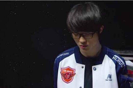 个可复制的 个可复制的