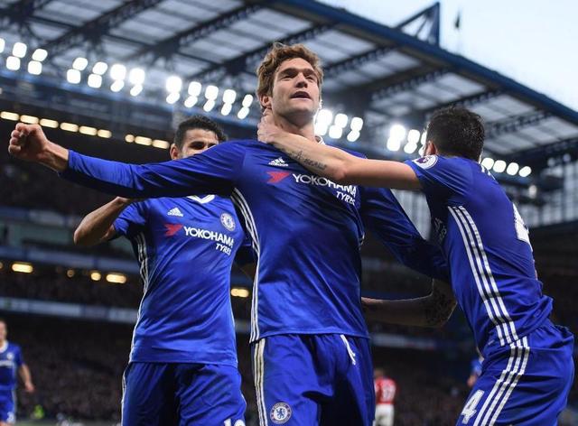 实力的高度 实力的高度