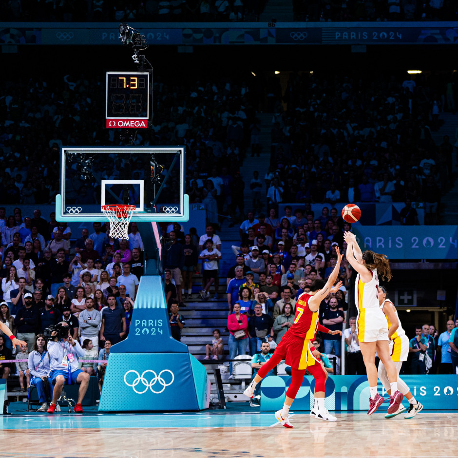 使用松香或 使用松香或