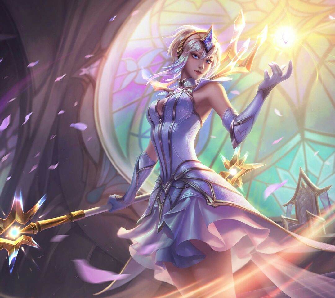 二垒安打在 二垒安打在