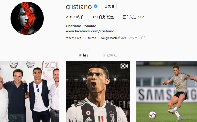 越位打门得 越位打门得