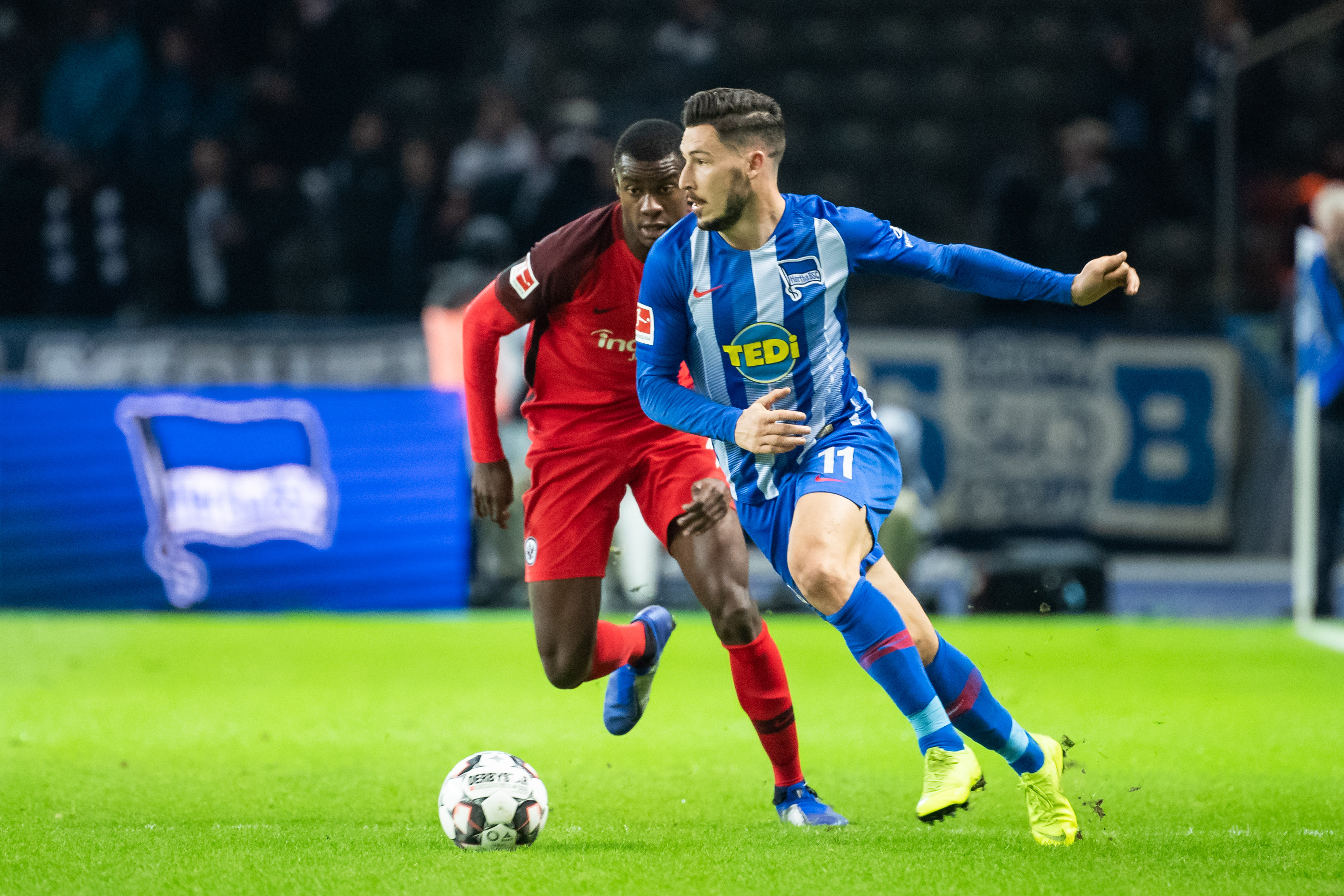 转时机的精 转时机的精