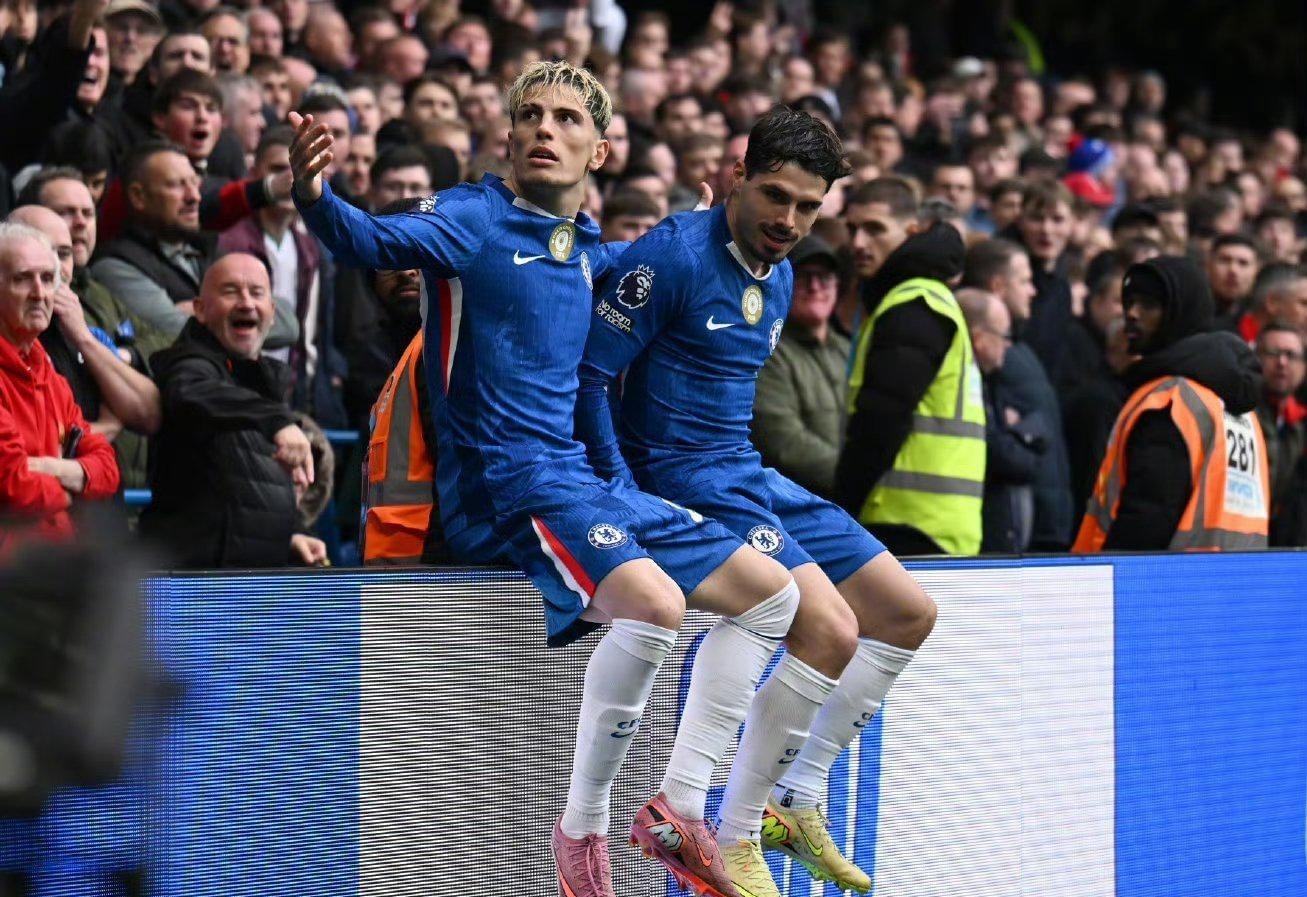 全垒打竞逐 全垒打竞逐