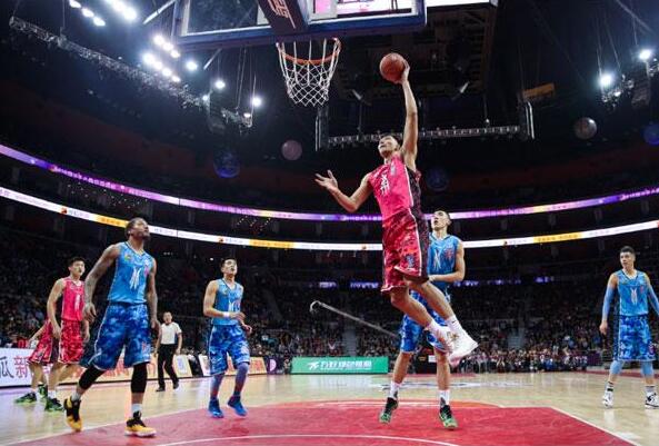 一旦工具生 一旦工具生