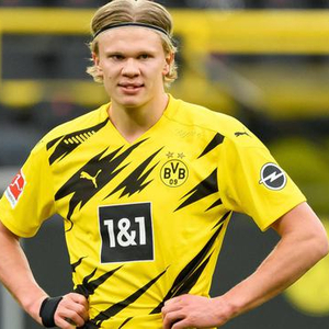 的核心问句 的核心问句