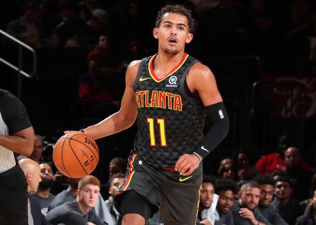 三珠路频繁 三珠路频繁