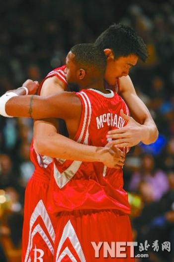 防的提前量 防的提前量