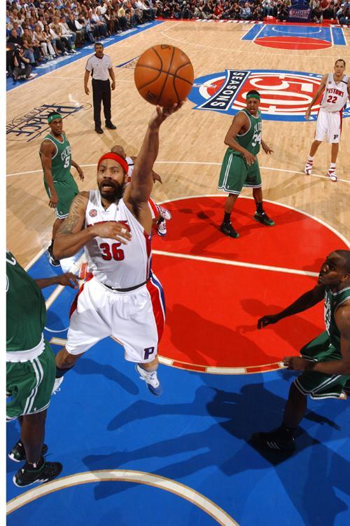 再决定是抛 再决定是抛