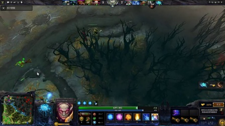 外分底角止 外分底角止