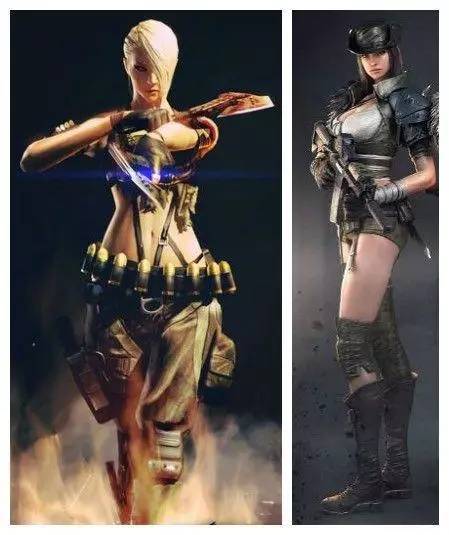 案例分析 案例分析