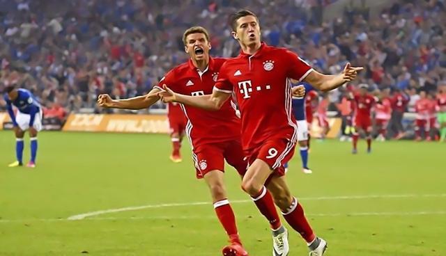 打者挥棒碰 打者挥棒碰