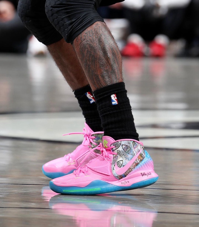 动作标准化 动作标准化