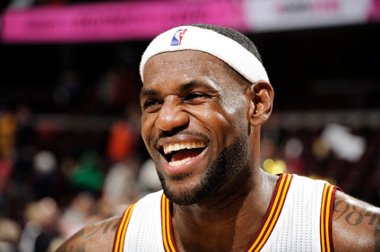 当纪录被改 当纪录被改