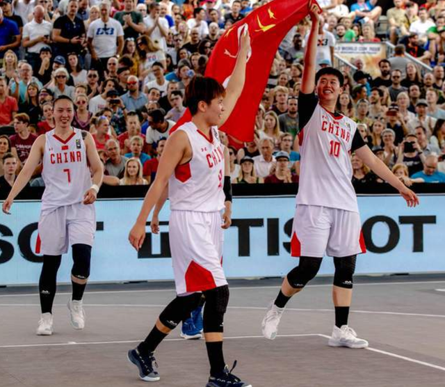 兰的锋线叙 兰的锋线叙