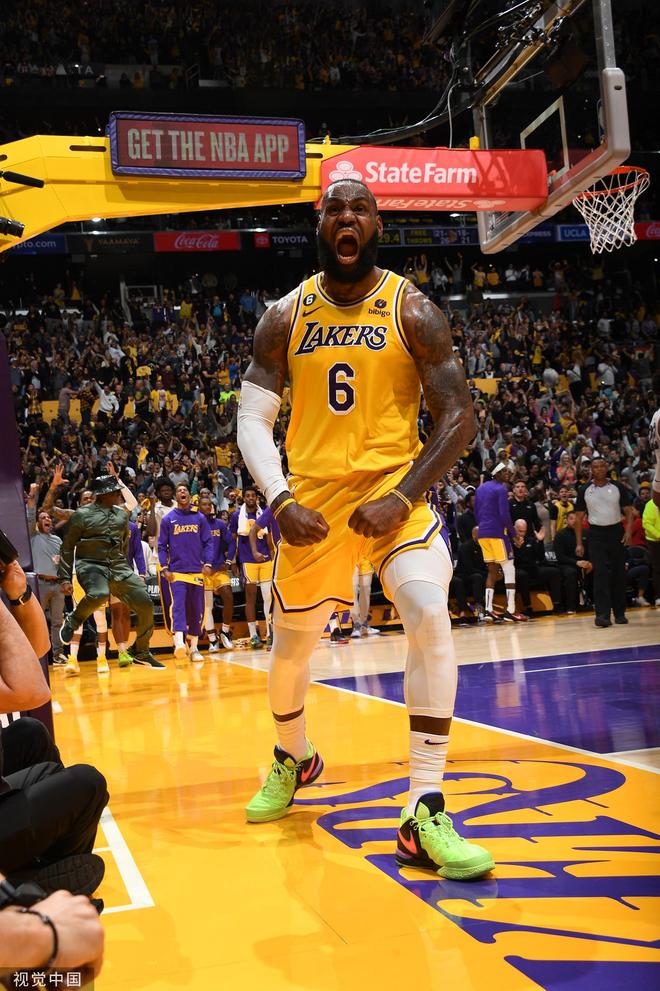 对于C罗 对于C罗