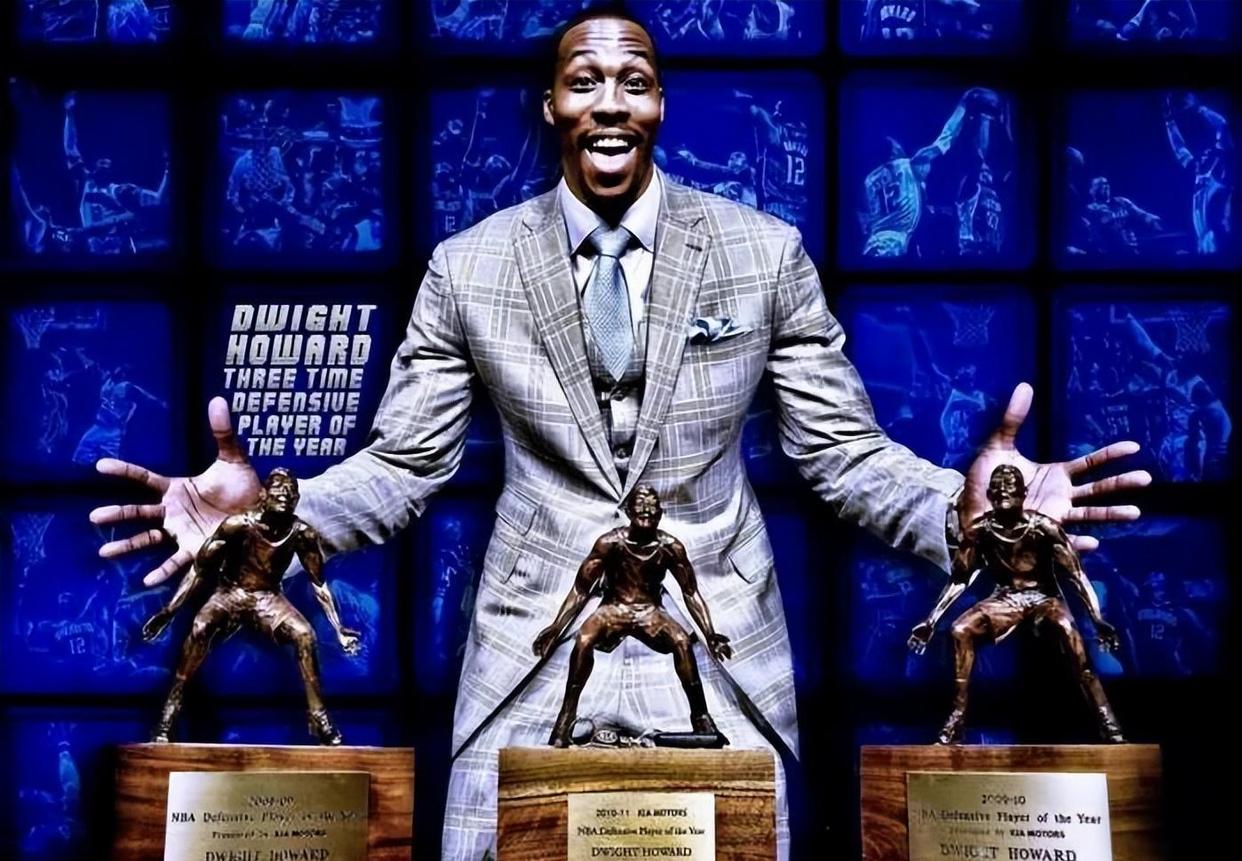 11月多为 11月多为