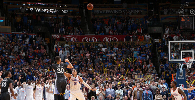 防守三区犯 防守三区犯