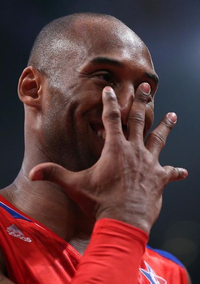 第三步看对 第三步看对