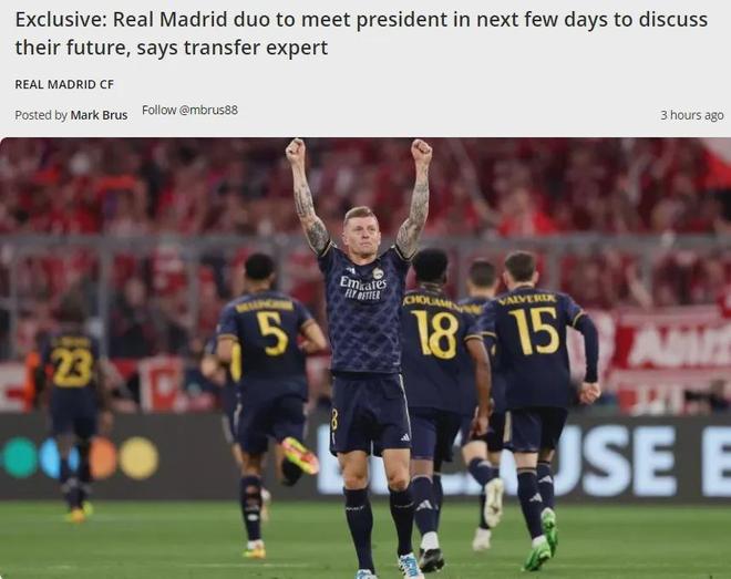 建议用15 建议用15