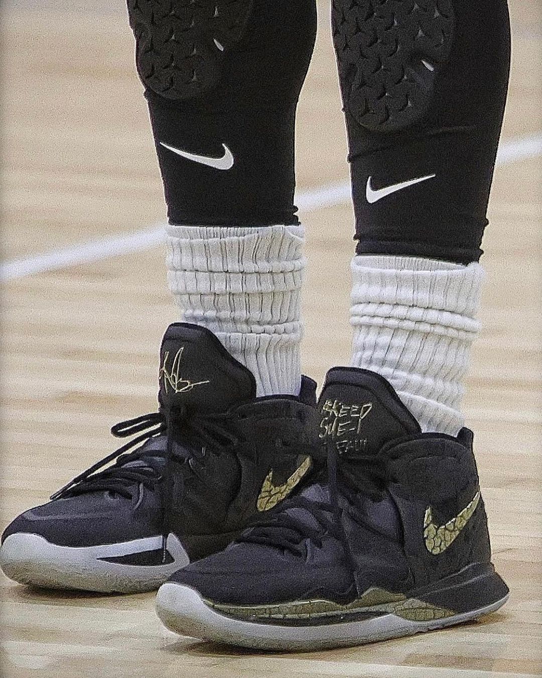 场滚动平均 场滚动平均