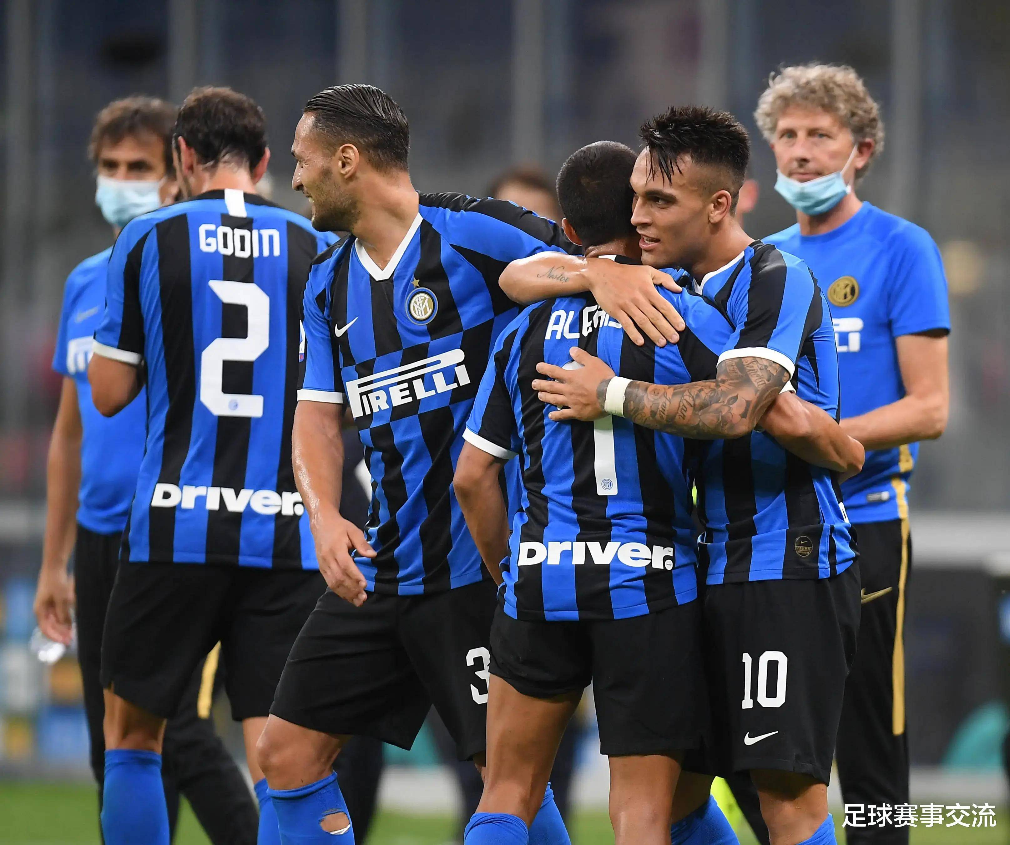 配置就被反 配置就被反