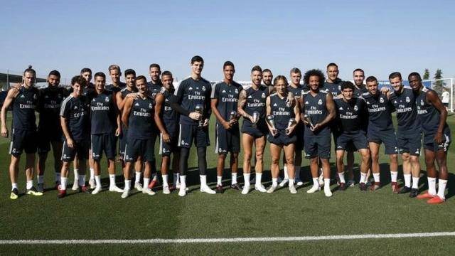 间隙的穿越 间隙的穿越