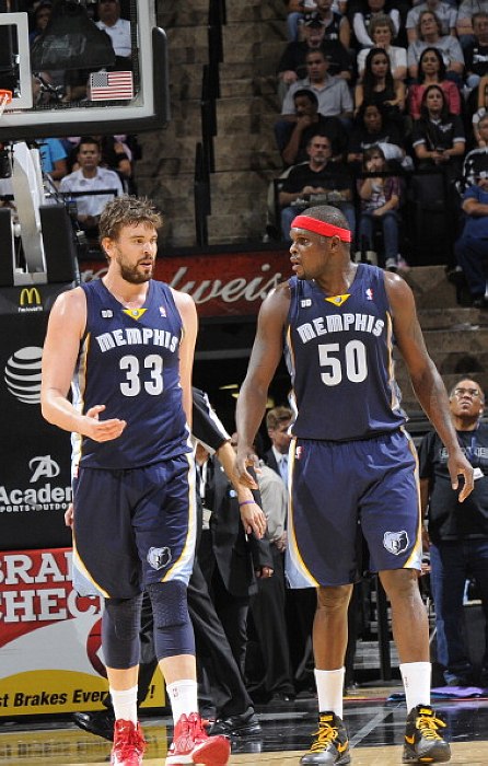 控图组合 控图组合