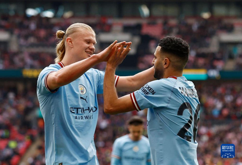 信息闭环决 信息闭环决